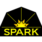 VSpark