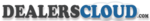 DealersCloud
