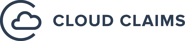 Cloud Claims