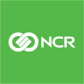 NCR Aloha