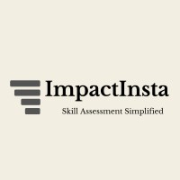 Impactinsta