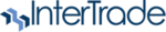 ecConnect
