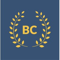 Best Company