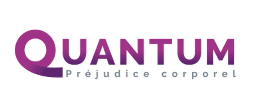 Quantum