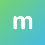 Metricscreen