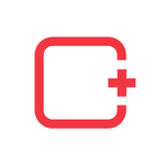 Med+DBase