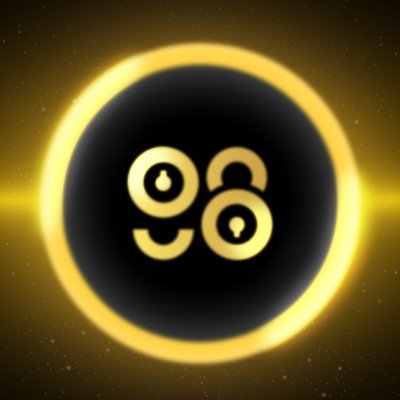 Coin98 Wallet