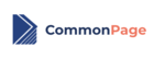 CommonPage