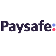 Paysafe