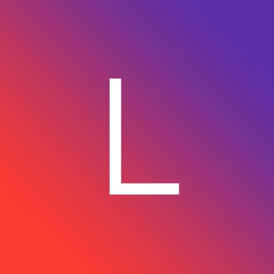 Leonovus Smart Filer
