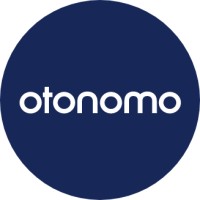 otonomo