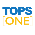 TOPS [ONE]