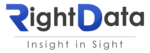 RightData