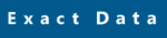 Exact Data
