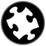 FIT | KnowledgeTrack