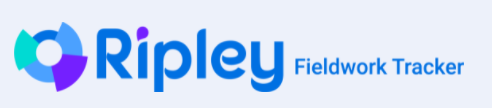 Ripley Fieldwork Tracker