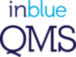 Inblue Request