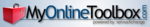 MyOnlineToolbox