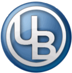 UBiQuati
