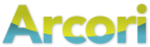 Arcori PM