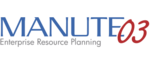 Manute03