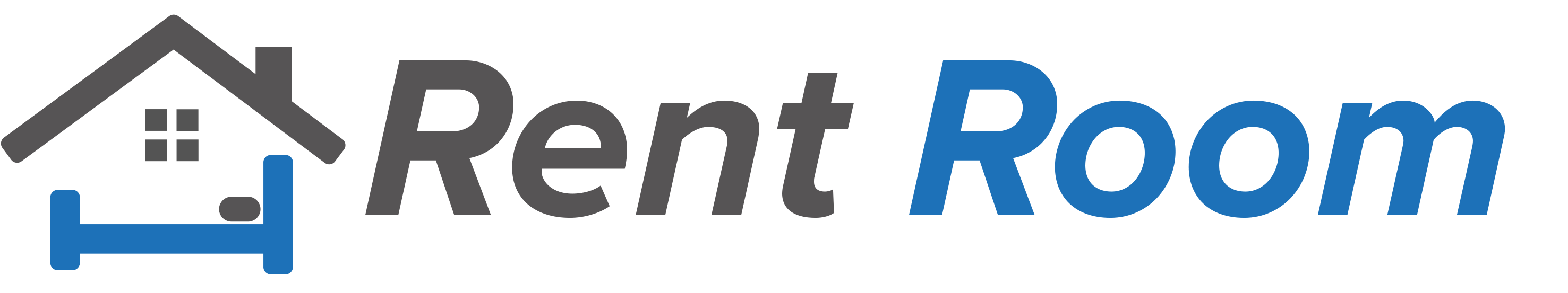 RentRoom