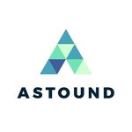 Astound Advise