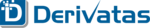 Derivatas