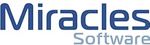 Medisoft Clinical