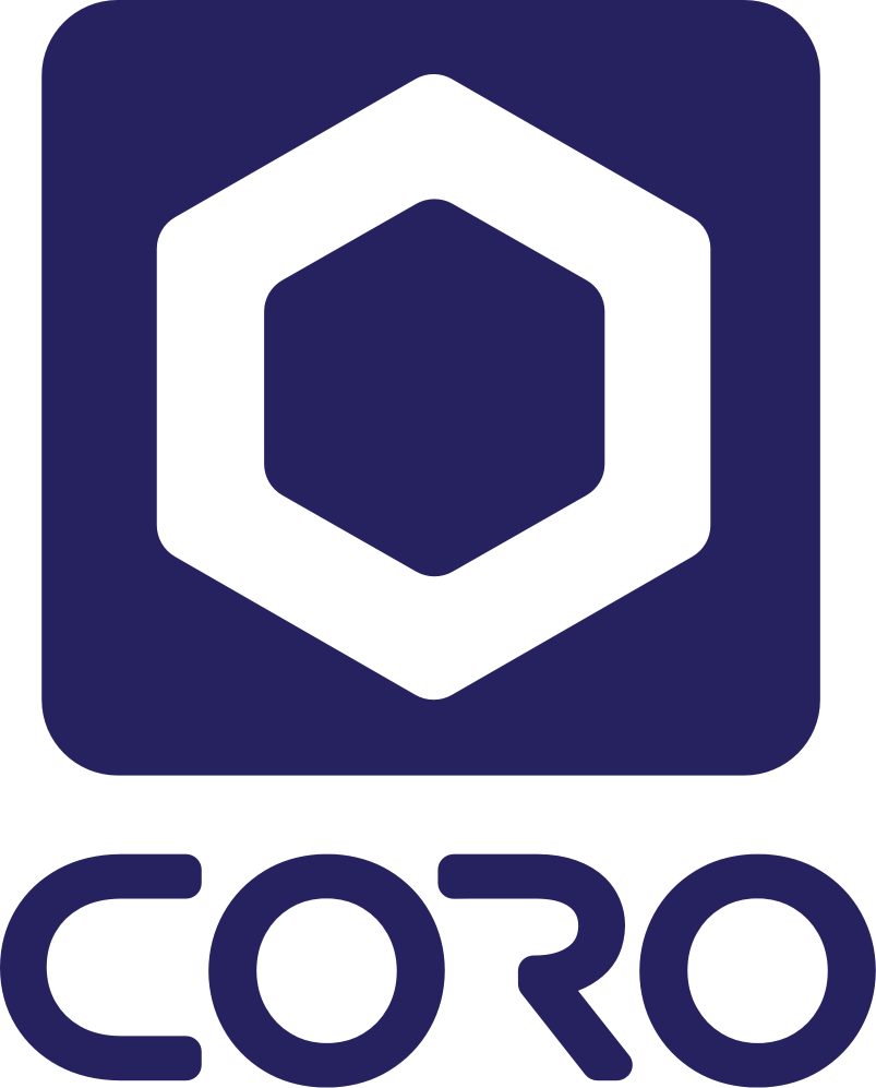 Coro