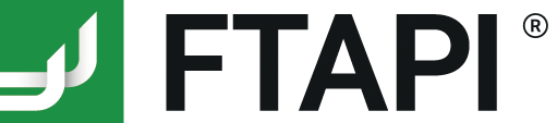 FTAPI
