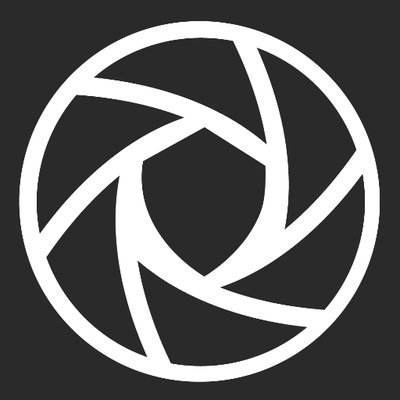 Occly