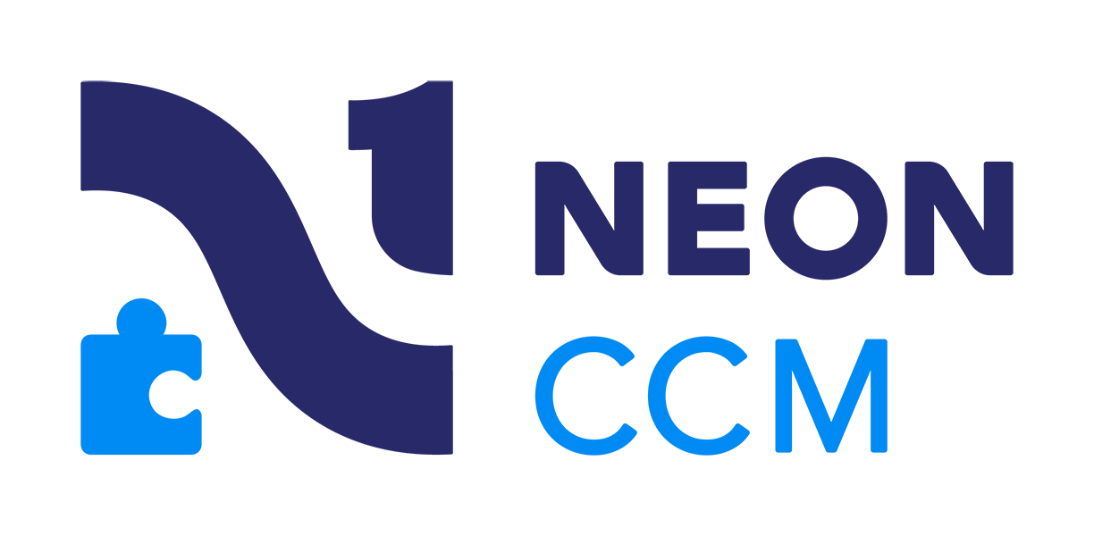 Neon CCM