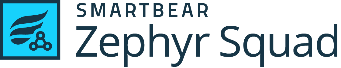 Zephyr Squad
