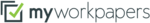 Auditflow Audit