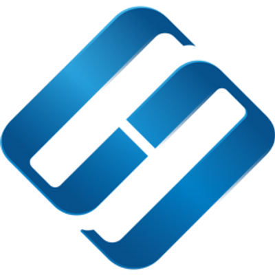 Hetman Partition Recovery