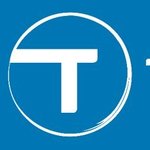 Talentiro