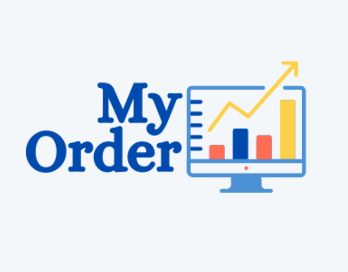 MY-Order