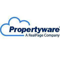 Propertyware
