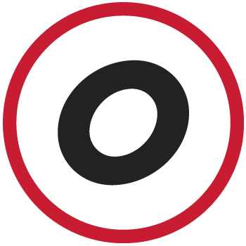 OttoLearn