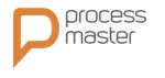 ProcessMaster