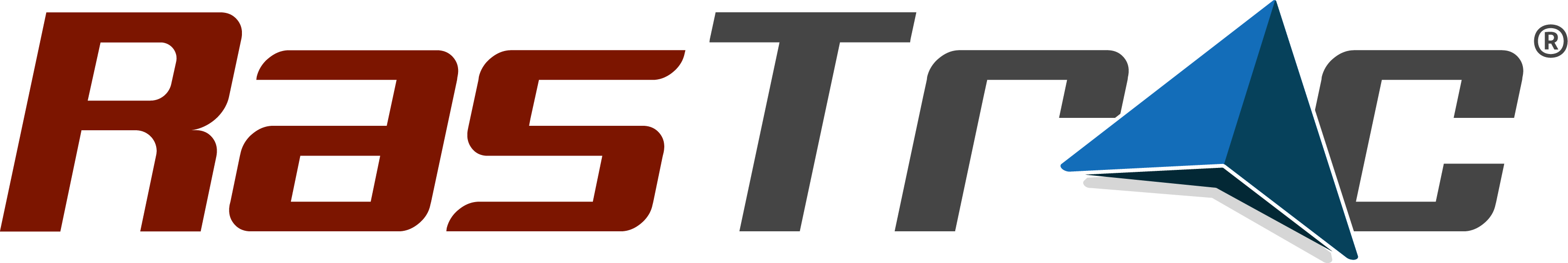 RASTRAC