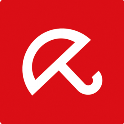 Avira Exchange Security