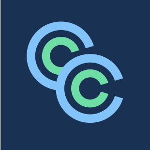 ClubConnect