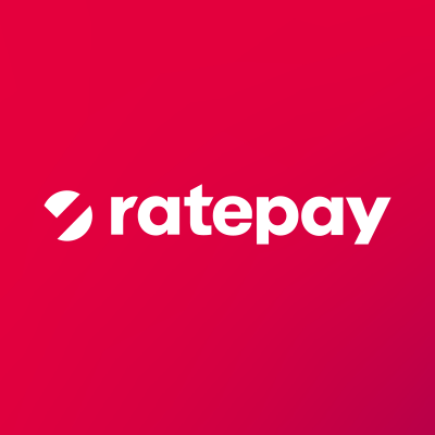 ratepay