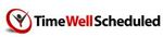 TimeWellScheduled