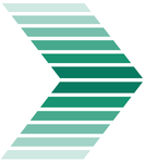 PromptPayPlanner