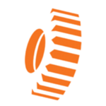 TeamWORKS Work Order Manager