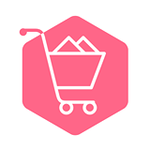 EasyStore
