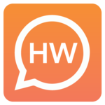 WhatsApp HubSpot Automation
